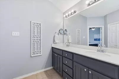 100 Chinos Trail, Justin, TX 76247 - Photo 24