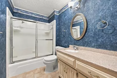 741 S 1st Street, Hewitt, TX 76643 - Photo 24