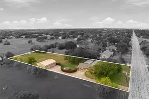 741 S 1st St, Hewitt, TX 76643 - Photo 40