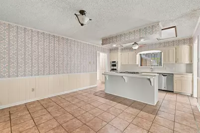 741 S 1st Street, Hewitt, TX 76643 - Photo 10