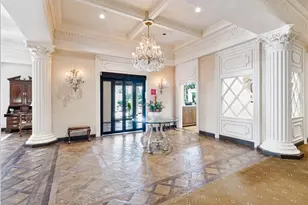 6335 W Northwest Hwy, Dallas, TX 75225 - Photo 2