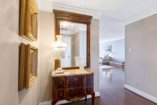 6335 W Northwest Hwy, Dallas, TX 75225 - Photo 4