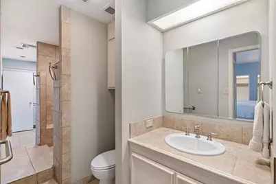 6335 W Northwest Highway #1517, Dallas, TX 75225 - Photo 20