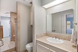 6335 W Northwest Hwy, Dallas, TX 75225 - Photo 20
