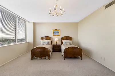 6335 W Northwest Highway #1517, Dallas, TX 75225 - Photo 16