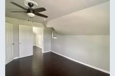 7110 Ash Street, Frisco, TX 75034 - Photo 8