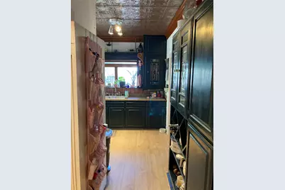 1409 N Austin Street, Denton, TX 76201 - Photo 20