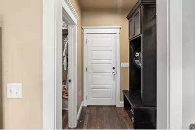 330 Koby Circle, Sulphur Springs, TX 75482 - Photo 34