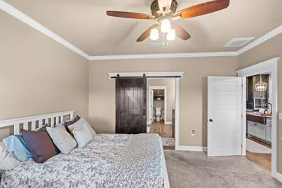 330 Koby Circle, Sulphur Springs, TX 75482 - Photo 28