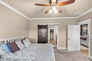 330 Koby Cir, Sulphur Springs, TX 75482 - Photo 28