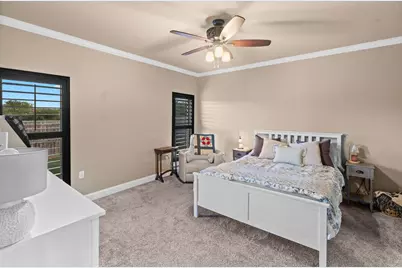 330 Koby Circle, Sulphur Springs, TX 75482 - Photo 26