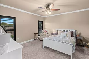 330 Koby Cir, Sulphur Springs, TX 75482 - Photo 26
