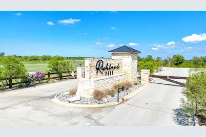 Lot 94 Richland Park, Corsicana, TX 75109 - Photo 14