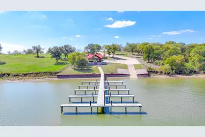 Lot 94 Richland Park, Corsicana, TX 75109 - Photo 32