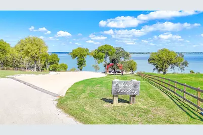 Lot 94 Richland Park, Corsicana, TX 75109 - Photo 16