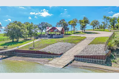 Lot 94 Richland Park, Corsicana, TX 75109 - Photo 28