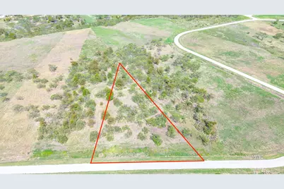 Lot 94 Richland Park, Corsicana, TX 75109 - Photo 1