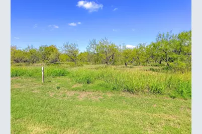 Lot 94 Richland Park, Corsicana, TX 75109 - Photo 12
