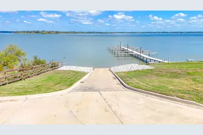 Lot 94 Richland Park, Corsicana, TX 75109 - Photo 30