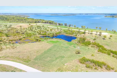 Lot 94 Richland Park, Corsicana, TX 75109 - Photo 20