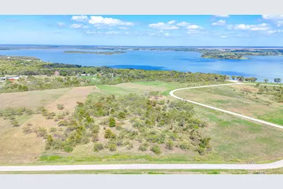 Lot 94 Richland Park, Corsicana, TX 75109 - Photo 6