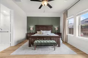 7724 Whisterwheel Wy, Fort Worth, TX 76123 - Photo 20