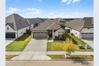 7724 Whisterwheel Way, Fort Worth, TX 76123 - Photo 34