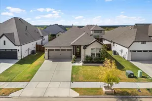 7724 Whisterwheel Wy, Fort Worth, TX 76123 - Photo 34