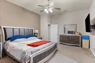 1985 Harbor Ct, Lancaster, TX 75146 - Photo 12