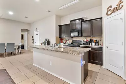 1985 Harbor Court, Lancaster, TX 75146 - Photo 8