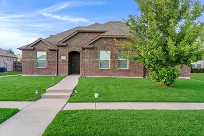 1985 Harbor Court, Lancaster, TX 75146 - Photo 26