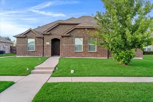 1985 Harbor Ct, Lancaster, TX 75146 - Photo 26