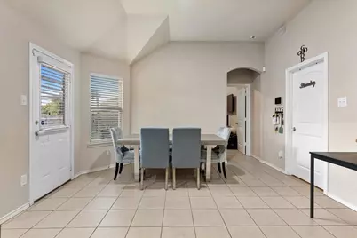 1985 Harbor Court, Lancaster, TX 75146 - Photo 10