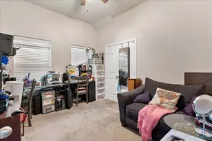 1985 Harbor Ct, Lancaster, TX 75146 - Photo 20