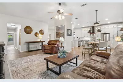 2031 Greenstone Trail, Carrollton, TX 75010 - Photo 6