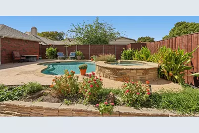 2031 Greenstone Trail, Carrollton, TX 75010 - Photo 36