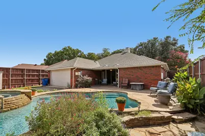 2031 Greenstone Trail, Carrollton, TX 75010 - Photo 38