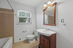 3558 Winston Rd, Fort Worth, TX 76109 - Photo 12