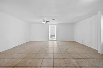 3558 Winston Road, Fort Worth, TX 76109 - Photo 6