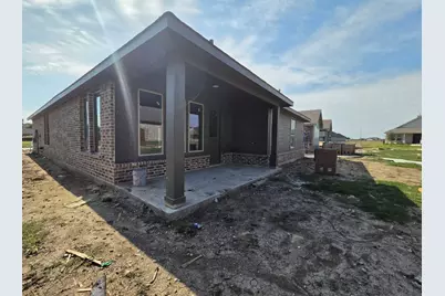 808 Silverleaf Drive, Ennis, TX 75119 - Photo 10