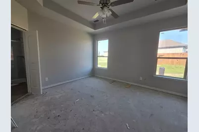 808 Silverleaf Drive, Ennis, TX 75119 - Photo 8