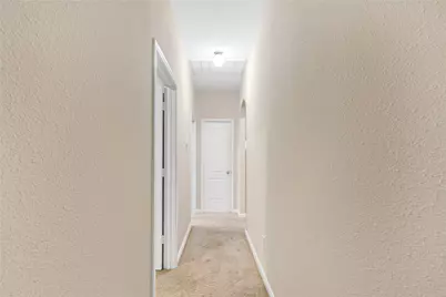 1401 Park Trails Boulevard, Princeton, TX 75407 - Photo 14