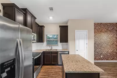 1401 Park Trails Boulevard, Princeton, TX 75407 - Photo 4