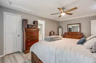 803 Water View Dr, Mansfield, TX 76063 - Photo 24