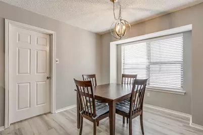 803 Water View Drive, Mansfield, TX 76063 - Photo 14