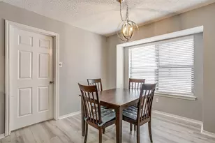 803 Water View Dr, Mansfield, TX 76063 - Photo 14