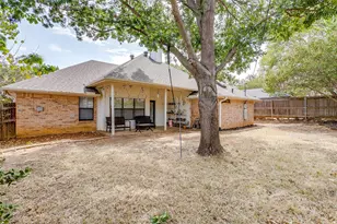 803 Water View Dr, Mansfield, TX 76063 - Photo 34