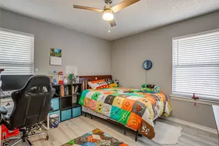 803 Water View Dr, Mansfield, TX 76063 - Photo 30