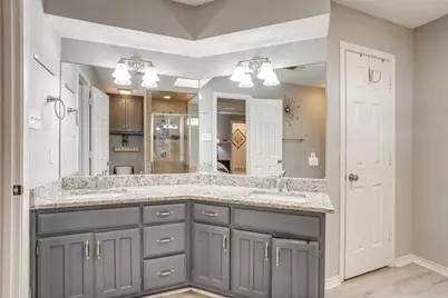 803 Water View Drive, Mansfield, TX 76063 - Photo 26