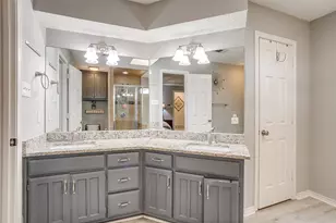 803 Water View Dr, Mansfield, TX 76063 - Photo 26